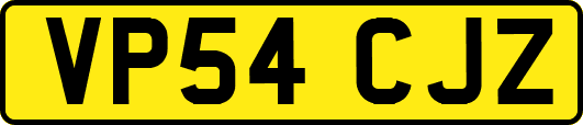 VP54CJZ