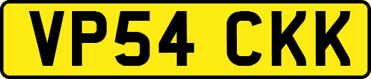 VP54CKK