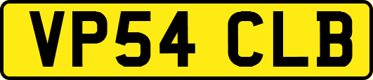VP54CLB