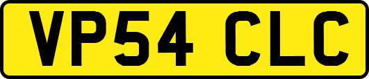 VP54CLC