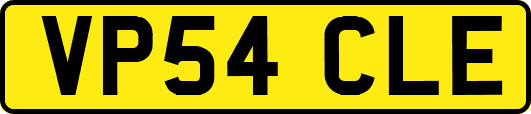VP54CLE