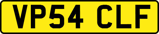 VP54CLF