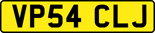 VP54CLJ