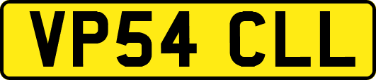 VP54CLL