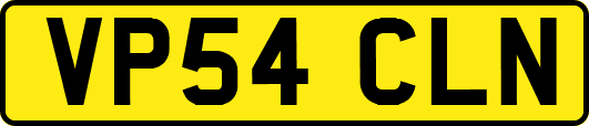 VP54CLN