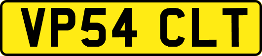 VP54CLT