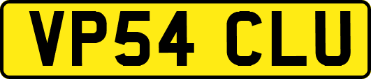 VP54CLU