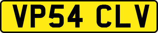 VP54CLV