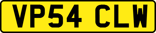 VP54CLW