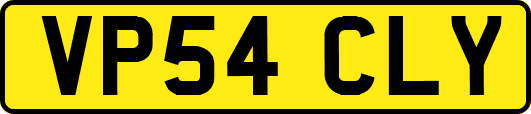 VP54CLY