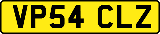 VP54CLZ
