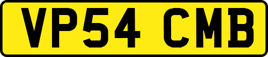 VP54CMB