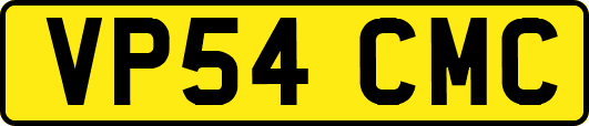 VP54CMC