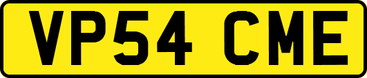 VP54CME