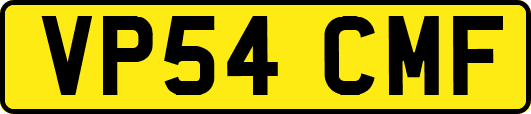 VP54CMF