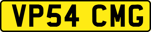 VP54CMG