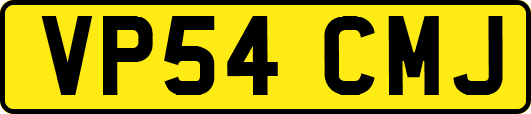 VP54CMJ
