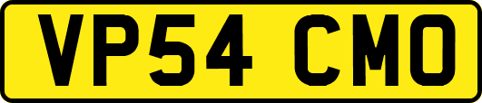 VP54CMO