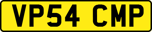 VP54CMP