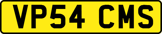 VP54CMS