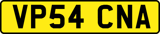 VP54CNA