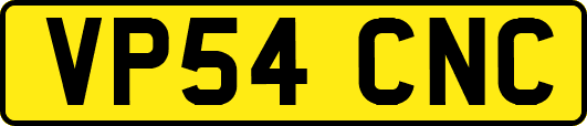 VP54CNC