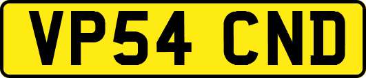 VP54CND