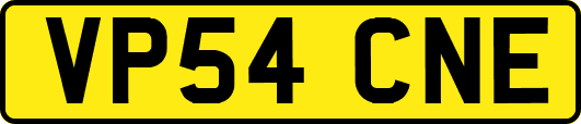 VP54CNE