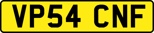 VP54CNF