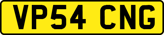 VP54CNG