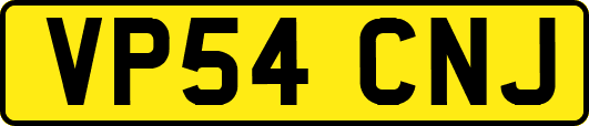 VP54CNJ