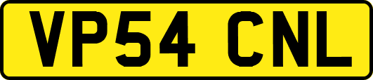 VP54CNL