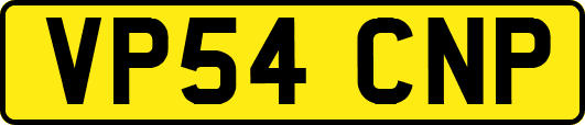 VP54CNP