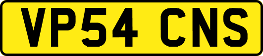 VP54CNS