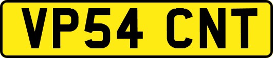 VP54CNT