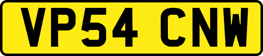 VP54CNW