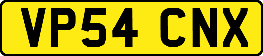 VP54CNX