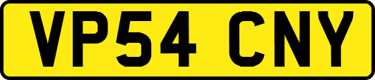 VP54CNY