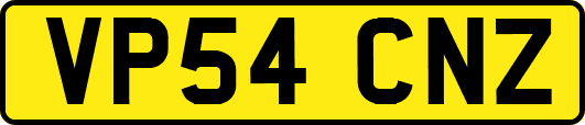 VP54CNZ