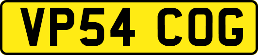 VP54COG