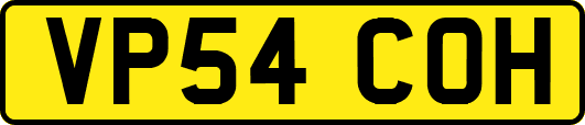 VP54COH