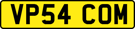 VP54COM