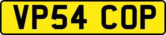 VP54COP