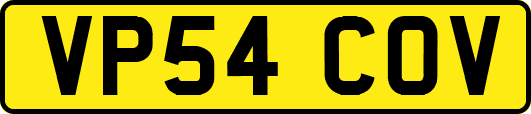 VP54COV