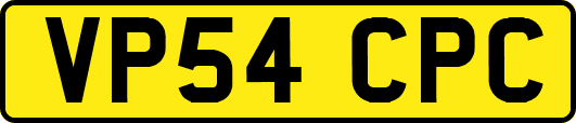 VP54CPC