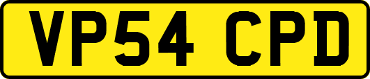 VP54CPD