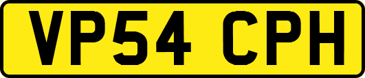 VP54CPH