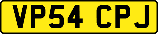 VP54CPJ