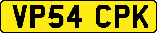 VP54CPK