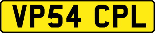 VP54CPL